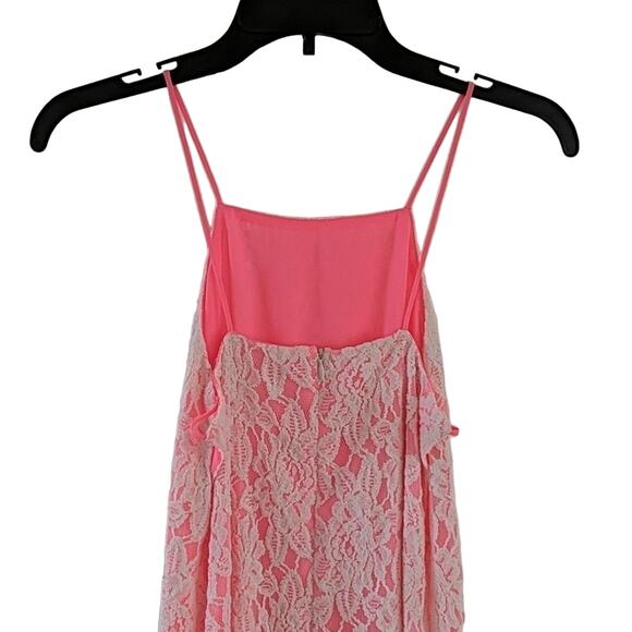 EUC Pins and Needles Dress, S - Picture 4 of 7